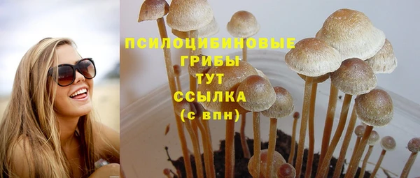 каннабис Горнозаводск