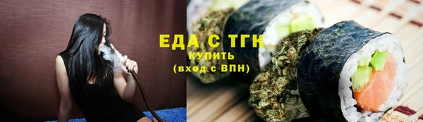 индика Абаза