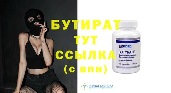 индика Абаза