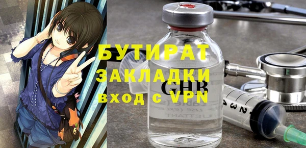 индика Абаза