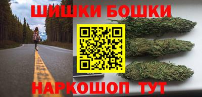 а пвп мука Туймазы