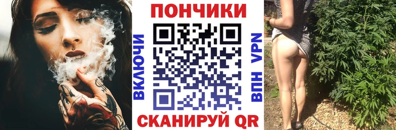 Шишки марихуана сатива  купить наркотик  Уфа 